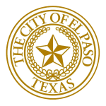 city_of_ep_logo_trans