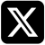 x_logo