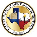ysleta-independent-school-district_logo