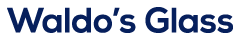 Waldos Glass Repair El Paso